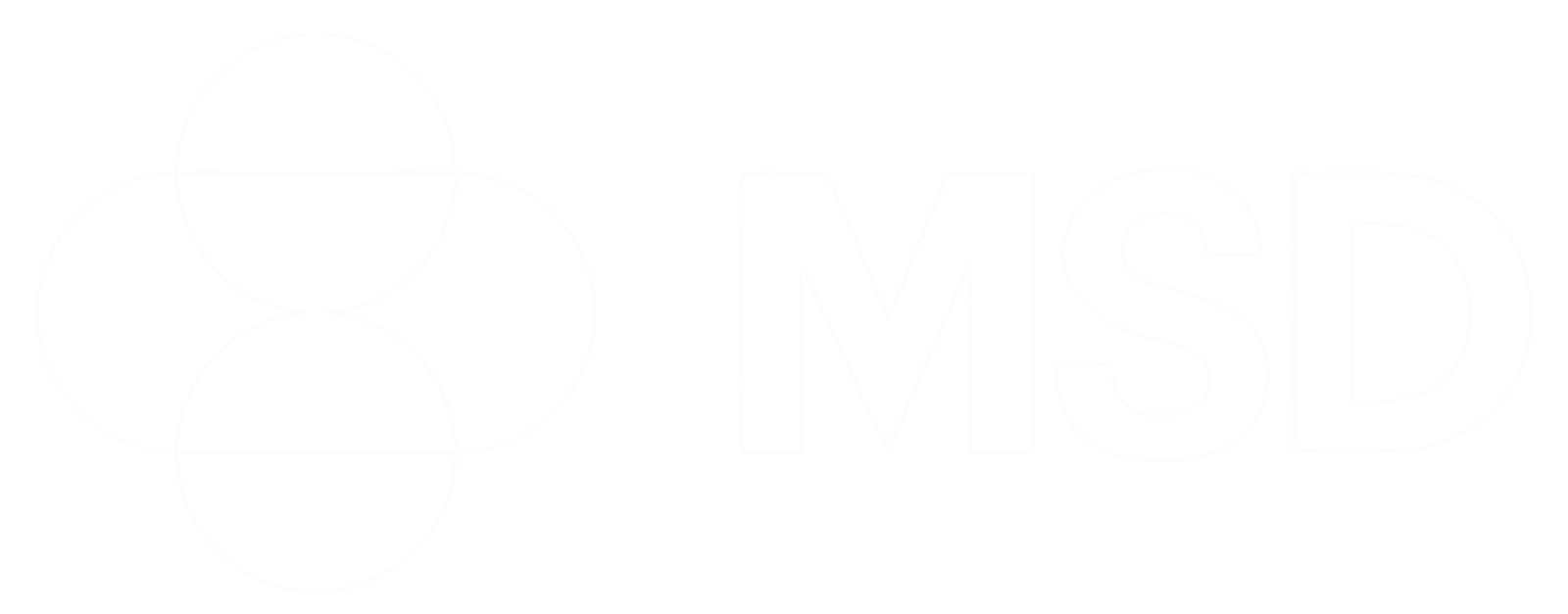 MSD