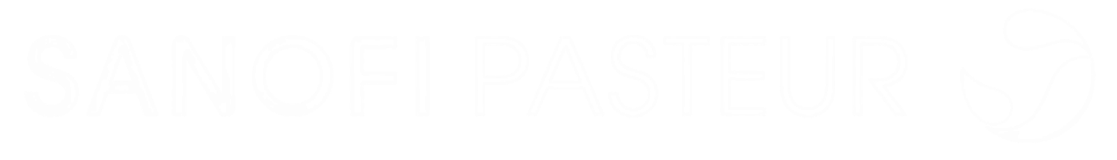 SANOFI PASTEUR
