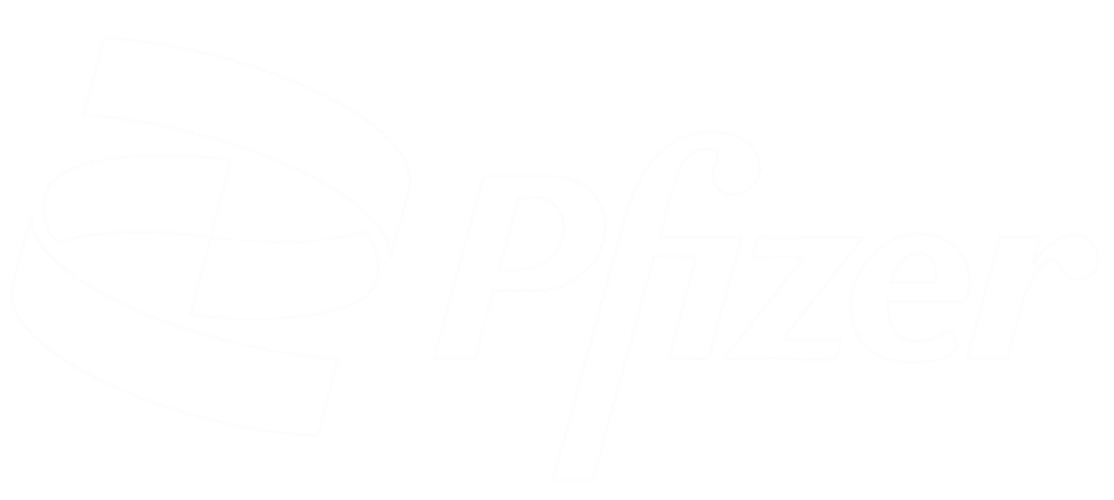 PFIZER LAB