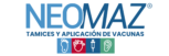 NeoMaz Tamices Vacunas Mazatlán